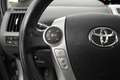 Toyota Prius+ Prius Wagon Dynamic 7P Pano Camera trekh Nw staat Grau - thumbnail 28