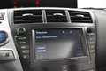Toyota Prius+ Prius Wagon Dynamic 7P Pano Camera trekh Nw staat Grijs - thumbnail 37