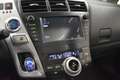Toyota Prius+ Prius Wagon Dynamic 7P Pano Camera trekh Nw staat Grijs - thumbnail 33