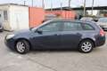 Opel Insignia Selection Blau - thumbnail 4