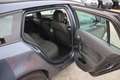 Opel Insignia Selection Blau - thumbnail 21