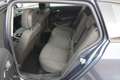 Opel Insignia Selection Blau - thumbnail 17