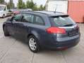 Opel Insignia Selection Blau - thumbnail 5