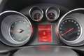 Opel Insignia Selection Blau - thumbnail 12