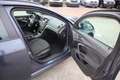 Opel Insignia Selection Blau - thumbnail 20