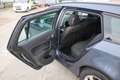 Opel Insignia Selection Blau - thumbnail 16