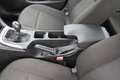Opel Insignia Selection Blau - thumbnail 15