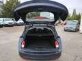 Opel Insignia Selection Blau - thumbnail 18