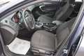 Opel Insignia Selection Blau - thumbnail 10