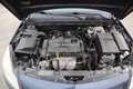 Opel Insignia Selection Blau - thumbnail 22