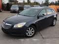 Opel Insignia Selection Blau - thumbnail 3