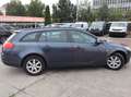 Opel Insignia Selection Blau - thumbnail 8