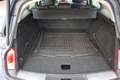Opel Insignia Selection Blau - thumbnail 19