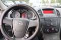 Opel Insignia Selection Blau - thumbnail 11