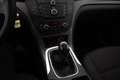 Opel Insignia Selection Blau - thumbnail 14