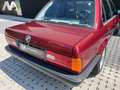 BMW 318 - oldtimer - - thumbnail 13