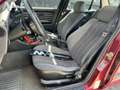 BMW 318 - oldtimer - - thumbnail 15