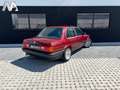 BMW 318 - oldtimer - - thumbnail 6