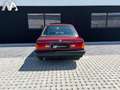 BMW 318 - oldtimer - - thumbnail 5