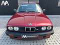 BMW 318 - oldtimer - - thumbnail 8