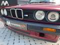 BMW 318 - oldtimer - - thumbnail 9