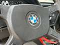 BMW 318 - oldtimer - - thumbnail 19