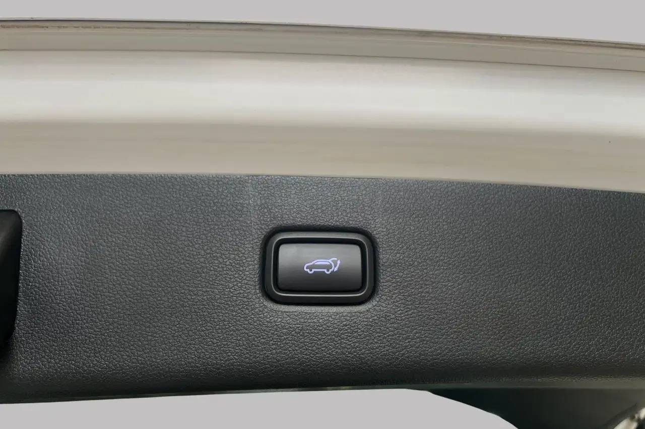 Hyundai TUCSON 1.6 CRDi Shine N-line sensation, миниатюра 21