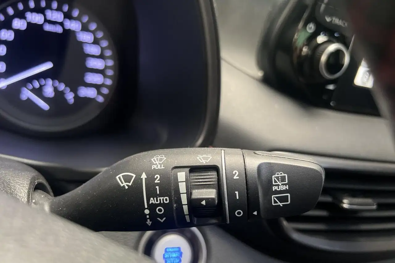 Hyundai TUCSON 1.6 CRDi Shine N-line sensation, миниатюра 26