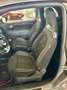 Abarth 595 1.4 Turbo T-Jet 145 CV Gris - thumbnail 10