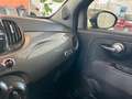 Abarth 595 1.4 Turbo T-Jet 145 CV Gris - thumbnail 13