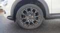 Fiat 500X 1.4 MultiAir 140 Lounge Blanc - thumbnail 18