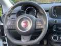 Fiat 500X 1.4 MultiAir 140 Lounge Blanc - thumbnail 24