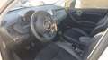 Fiat 500X 1.4 MultiAir 140 Lounge Blanc - thumbnail 8