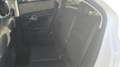 Fiat 500X 1.4 MultiAir 140 Lounge Blanc - thumbnail 9