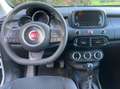 Fiat 500X 1.4 MultiAir 140 Lounge Blanc - thumbnail 11