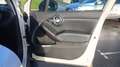 Fiat 500X 1.4 MultiAir 140 Lounge Blanc - thumbnail 22