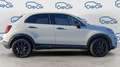 Fiat 500X 1.4 MultiAir 140 Lounge Blanc - thumbnail 4