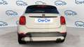 Fiat 500X 1.4 MultiAir 140 Lounge Blanc - thumbnail 3