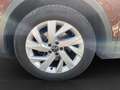 Volkswagen Tiguan 1.5 TSI DSG ELEGANCE MATRIX ASSIST+ KAMER Braun - thumbnail 7