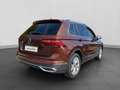 Volkswagen Tiguan 1.5 TSI DSG ELEGANCE MATRIX ASSIST+ KAMER Braun - thumbnail 3