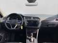 Volkswagen Tiguan 1.5 TSI DSG ELEGANCE MATRIX ASSIST+ KAMER Braun - thumbnail 5