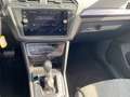 Volkswagen Tiguan 1.5 TSI DSG ELEGANCE MATRIX ASSIST+ KAMER Braun - thumbnail 12