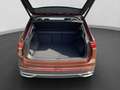Volkswagen Tiguan 1.5 TSI DSG ELEGANCE MATRIX ASSIST+ KAMER Braun - thumbnail 17