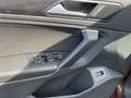 Volkswagen Tiguan 1.5 TSI DSG ELEGANCE MATRIX ASSIST+ KAMER Braun - thumbnail 8