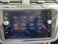 Volkswagen Tiguan 1.5 TSI DSG ELEGANCE MATRIX ASSIST+ KAMER Braun - thumbnail 16