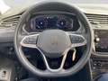 Volkswagen Tiguan 1.5 TSI DSG ELEGANCE MATRIX ASSIST+ KAMER Braun - thumbnail 10