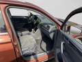 Volkswagen Tiguan 1.5 TSI DSG ELEGANCE MATRIX ASSIST+ KAMER Braun - thumbnail 4