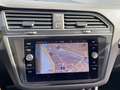 Volkswagen Tiguan 1.5 TSI DSG ELEGANCE MATRIX ASSIST+ KAMER Braun - thumbnail 11