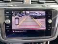 Volkswagen Tiguan 1.5 TSI DSG ELEGANCE MATRIX ASSIST+ KAMER Braun - thumbnail 15