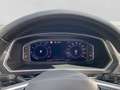 Volkswagen Tiguan 1.5 TSI DSG ELEGANCE MATRIX ASSIST+ KAMER Braun - thumbnail 9